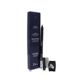 Dior Rouge Dior Contour Lipliner Pencil - 060 Premiere