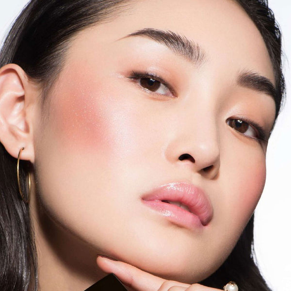 Dior Christian - Rouge Blush Couture Colour Long Wear Powder Blush - (060 Premiere)