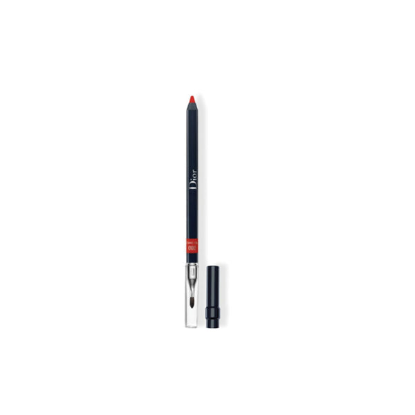 Dior Rouge Dior Contour Lipliner Pencil - 080 Red Smile