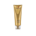 Elizabeth Arden Ceramide Purifying Cream Cleanser 125ml
