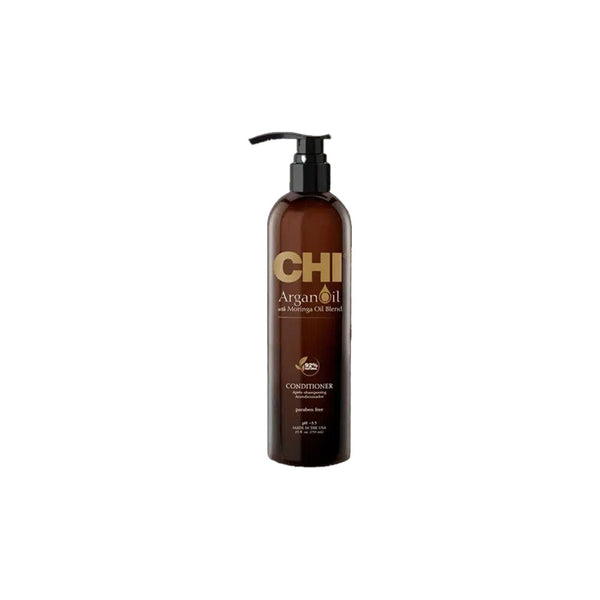 CHI Argan Oil Conditioner 340ml