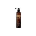 CHI Argan Oil Conditioner 340ml