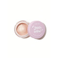 Jelly Wow Eyeshadow Pop-Delirious