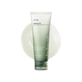Anua - Heartleaf LHA Moisture Peeling Gel 120ml