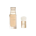 Dior Prestige Le Micro Fluid Tint De Rose Foundation Shade 0N - 1N