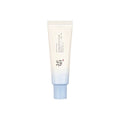 Beauty Of Joseon - Aqua Relief Sunscreen - 50ml