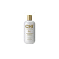 Chi Keratin Reconstructing Shampoo - 355ml