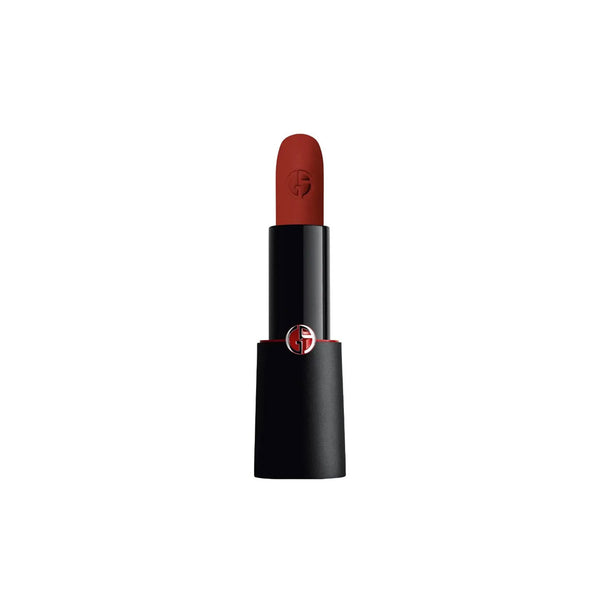 Giorgio Armani Rouge DArmani Matte Lipstick 405