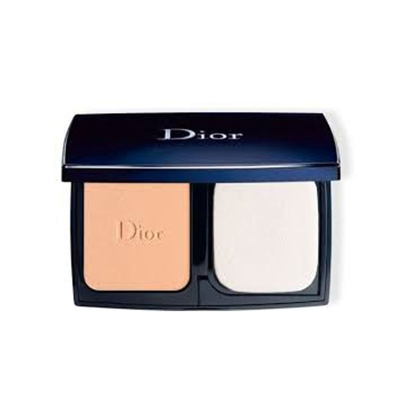 Dior skin Nude Air Compact Powder 022 Cameo