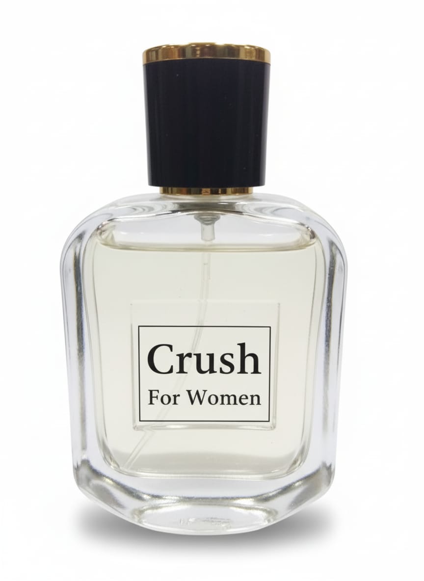 Crush (For Women)