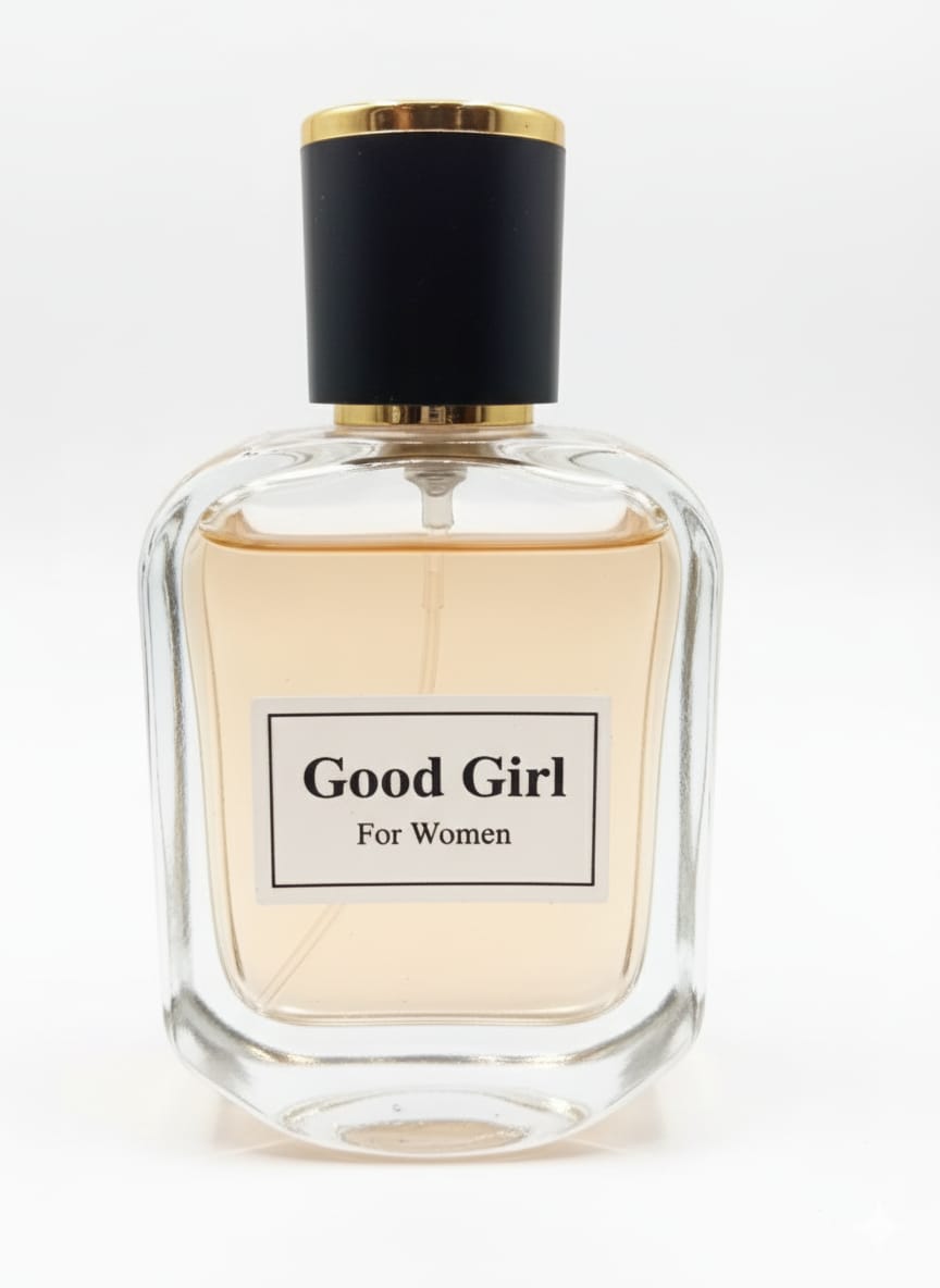 Good Girl (For Women)