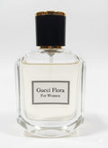 Gucci Flora (For Women)