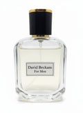 David Bekham (For Men)