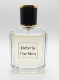 Delycia (For Men)