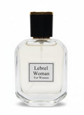 Lebrel Woman (For Women)