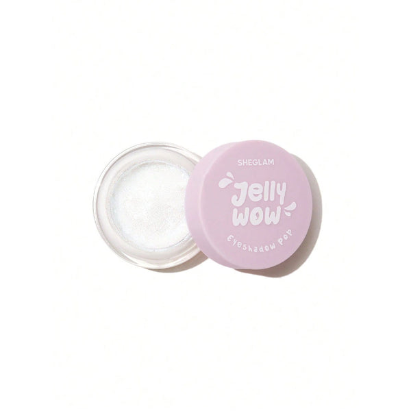 Jelly Wow Eyeshadow Pop-Delirious