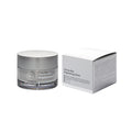 Hubislab Derma Max Brightening Clinic Cream