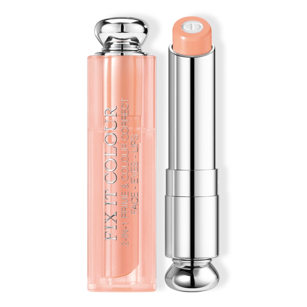 Dior Fix It Color Backstage Pros - 200 Apricot