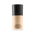 Giorgio Armani Designer Lift Firming Foundation