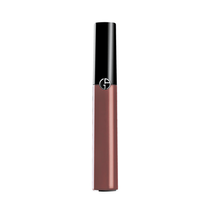 Giorgio Armani Gloss D'Armani