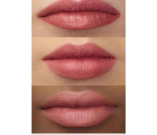 Giorgio Armani Lip Maestro - 500