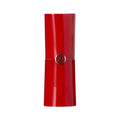 Giorgio Armani Rouge Ecstasy Lipstick - 400 Ecstasy Lacquer